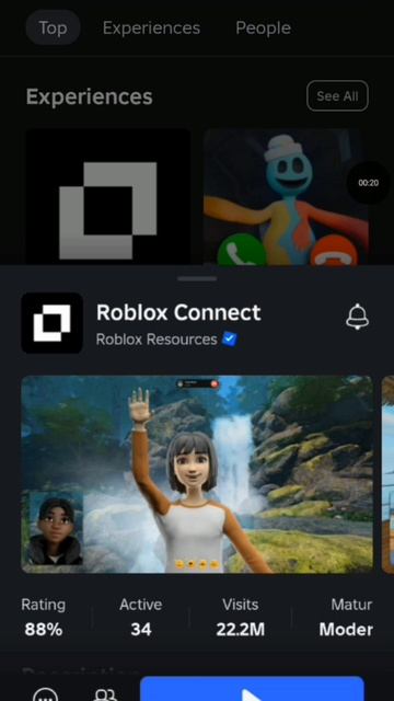 scene_output.mp4 смотреть онлайн