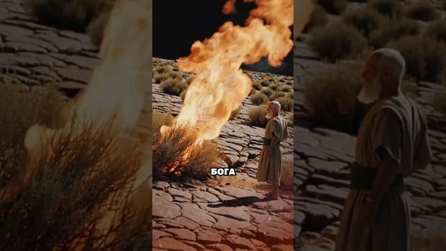 ❓❗ Кто создал Бога _ _библия 👍 смотреть онлайн