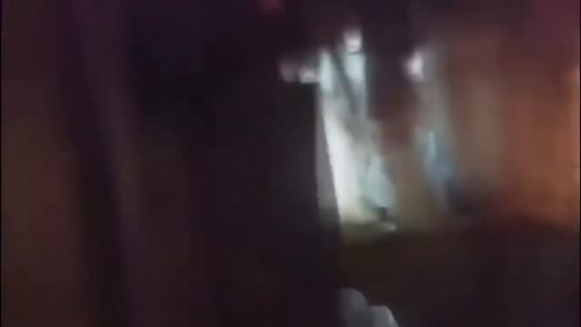 Каждый день мой малыш открывает что то новое смотреть онлайн