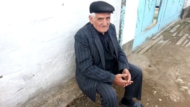 Дузлак : часть I