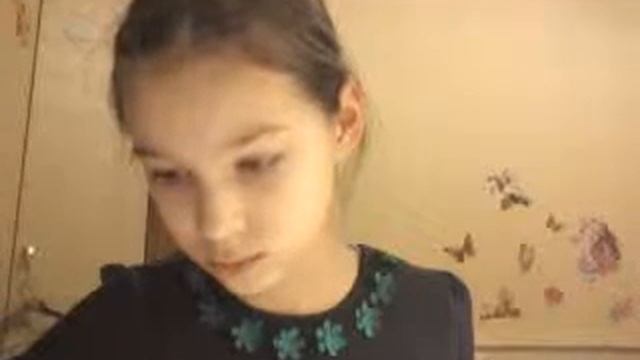 Милый ко Пушин по клеточкам