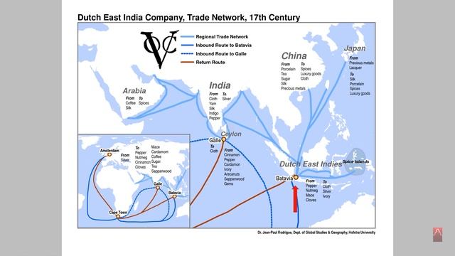 Rembrandt : Art and Life смотреть онлайн