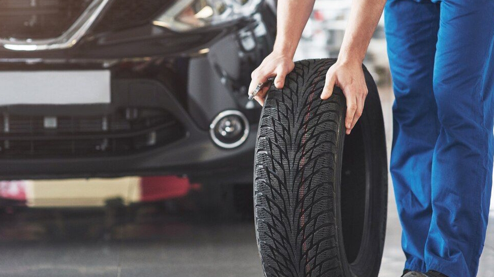 Стоит ли устанавливать колеса больших размеров на автомобиль если это не предусмотрено заводом смотреть онлайн