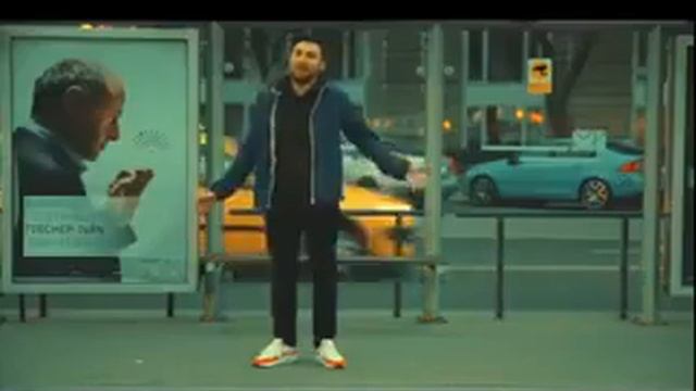 ПРИКОЛ ИЗ 100500 ГОРОДОВ смотреть онлайн