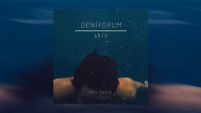 IRIS - Deniyorum смотреть онлайн