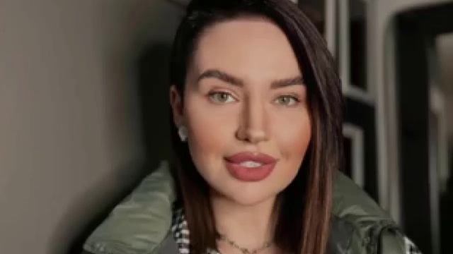 💕 Саша Черно взяла аскезу и отказалась от интима| Новости Дом 2 смотреть онлайн