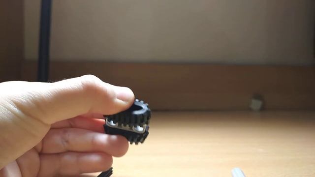 мини танк из деталей лего! 🎥 смотреть онлайн