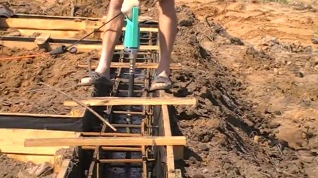 Официальный канал компании ООО 