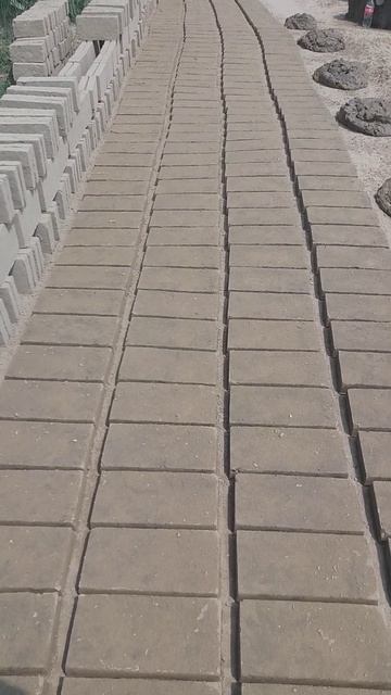 #YouTube #short#video #viral #YouTube #SHORT