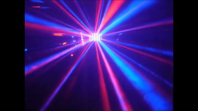 World Of Trance (New Year Edition) смотреть онлайн