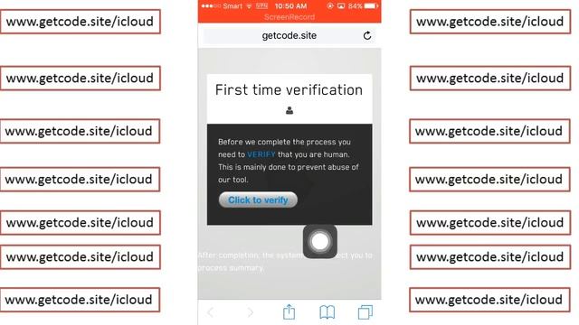 Unlock iCloud 100% Working icloud lock removal 2017 смотреть онлайн