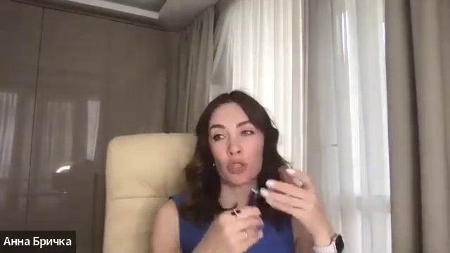 Разбор эксперта СММ Где брать клиентов