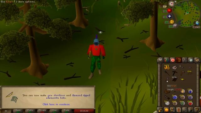 1000 Tirannwn Hours in 8 Minutes смотреть онлайн