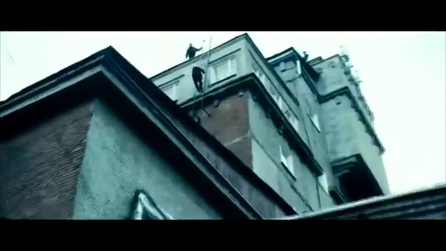 Песня ран Вася ран и харбас смотреть онлайн