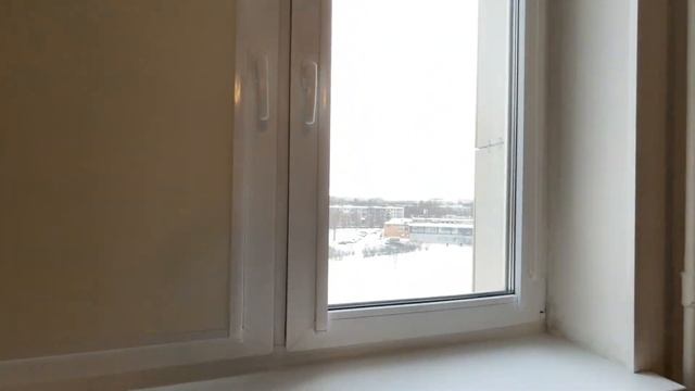 Альфа AЛЮ бо светло бежевый смотреть онлайн