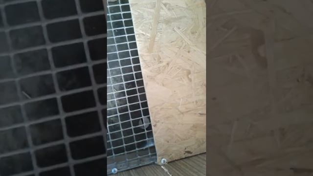 Клетка для перепелов смотреть онлайн