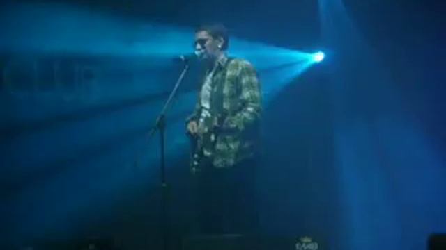 Кирпичи - Торчи п. Торчи (live in Glavclub) смотреть онлайн
