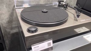 Magnat MTT 990