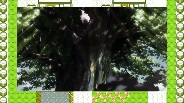 Pallet Town смотреть онлайн
