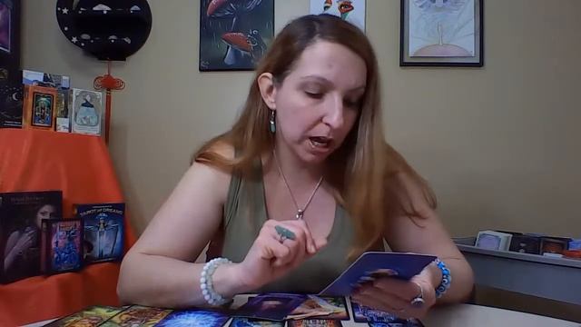 SCORPIO & YOUR KARMIC: WHAT LESSON DOES SPIRIT HAVE TO SHOW YOU. GENERAL LOVE TAROT READING смотреть онлайн