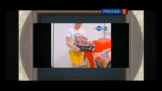 вырезанный фрагмент барбоскины (03.02.2011)