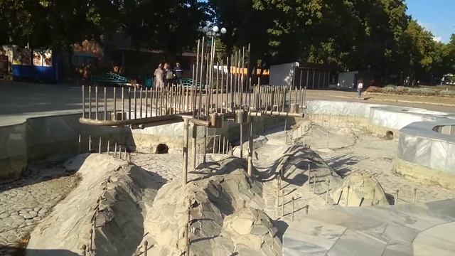 Ейск. Встреча бывших камчадалов. смотреть онлайн