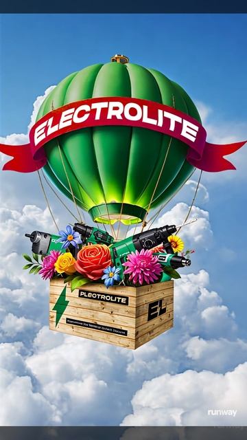 ⚡️Дорогие женщины! С 8 Марта! ⚡️ Пусть в жизни будет больше радости, тепла и надежных инструментов смотреть онлайн