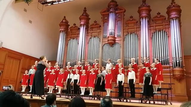 Отправить(3) смотреть онлайн