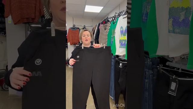 ГОТОВЫЕ ОБРАЗЫ 🔥 ОБЗОР от 22.01 🔥МОДНАЯ ОДЕЖДА ДЛЯ ЖЕНЩИН PLUS SIZE 🔥 ОТПРАВКА ПО РОССИИ смотреть онлайн