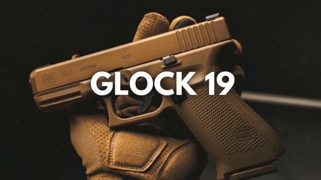 Dancehall Riddim Instrumental 2022 (9x19) смотреть онлайн