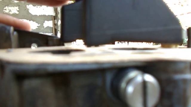 КАК САМОМУ СДЕЛАТЬ МЕГА СОЛЕКС 30/30 С ПАРАЛЛЕЛЬНЫМ ОТКРЫТИЕМ. Часть 5 смотреть онлайн