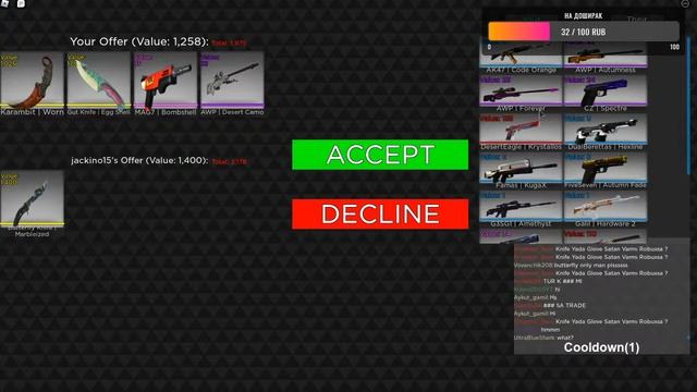 Веселый стрим Roblox с подписчиками смотреть онлайн