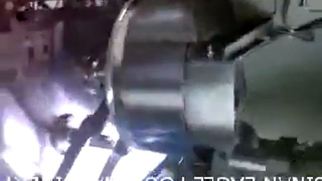 упаковочная машина для арахиса смотреть онлайн