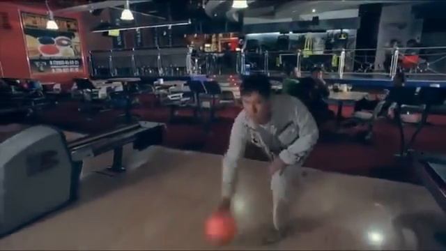 боевиках 2016 года   БАНДИТСКИЙ БОЕВИК  ЛАВЭ  новые русские фильмы, боевики 2016