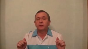Здоровая мама   здоровый малыш!  Часть 1