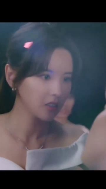 Full Video Link In Description | Chinese Drama In Tamil