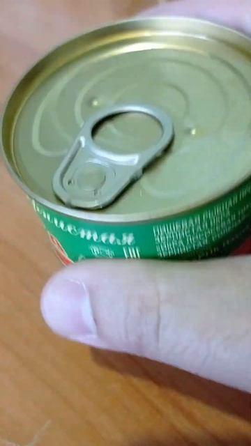 МОЯ ДЕВУШКА КУПИЛА КРАСНУЮ ИКРУ