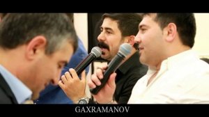 hozan reso - vare vare 2018