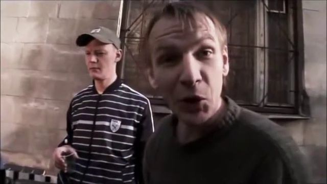 Ландыши | Вот так