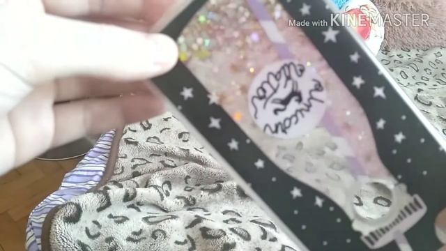 Like от ICE / Март /Новая рубрика