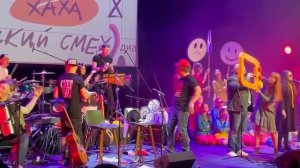 А мы не смеемся!☹😊