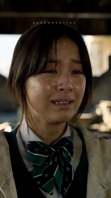 I Wish To See Them Together In Second Season 😢#shorts #kdrama #allofusaredead