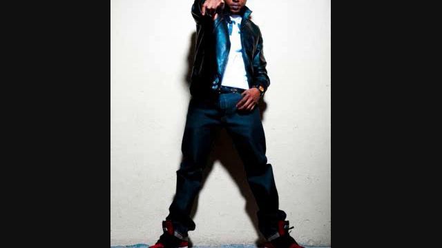 Movado Featuring Laza Morgan ( One By One) March 2011.