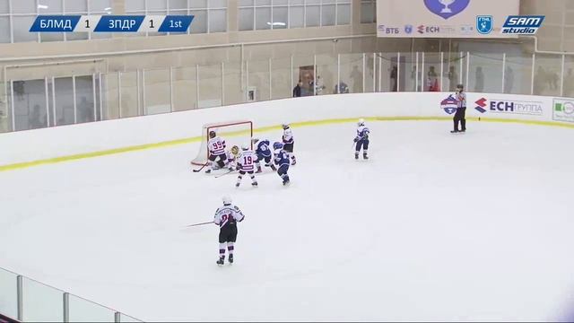 Белые Медведи - Запад России смотреть онлайн