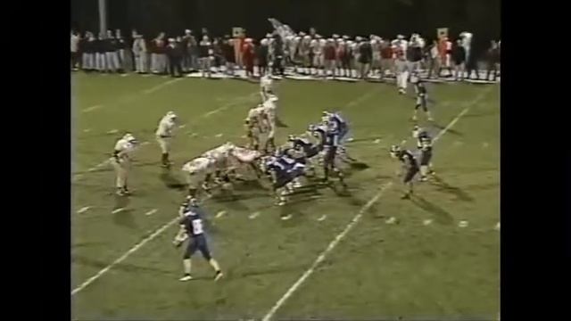 Bentley vs Sacred Heart 1995 3rd Quarter смотреть онлайн