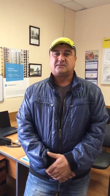 Купить квартиру в новостройке Красноярск