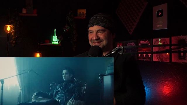 Dimash Qudaibergen  When Ive got you OFFICIAL MV REACTION