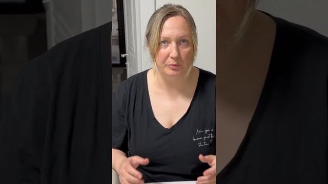 Рыба сиг в духовке нууу очень вкусная