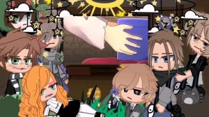 💀реакция обидчиков на(🤡смеющего джека🤡)💀