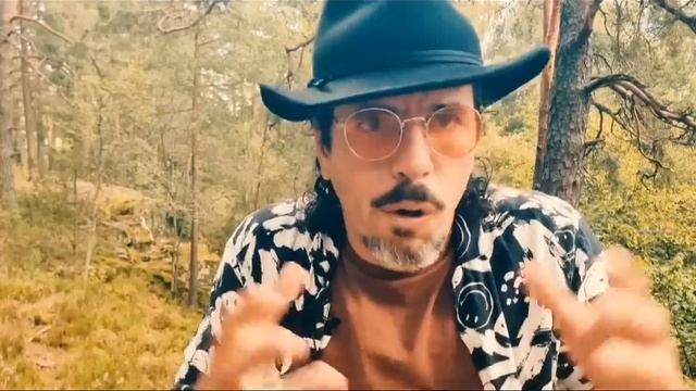 📣Espías RUSOS fingiendo ser ARGENTINOS!!! Lo ocurrido con sus HIJOS fue BRUTAL 👀😱 смотреть онлайн